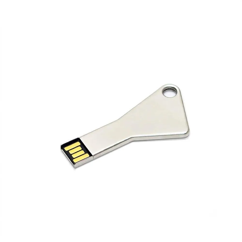KEY Shape